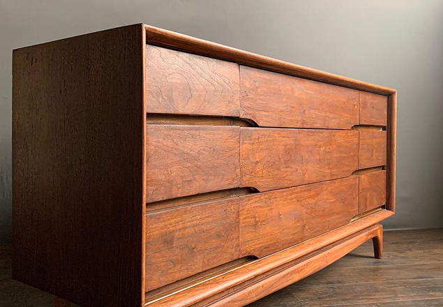 Indoor Furniture