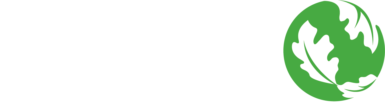 The Nature Conservancy